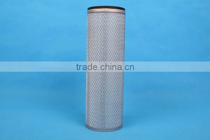 FACTORY PRICE AF4896 MONBOW AIR FILTER ELEMENTS
