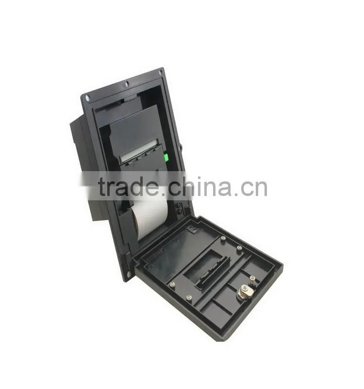 48/54mm Thermal Receipt Printers for Fuel/CNG/LNG Dispensers