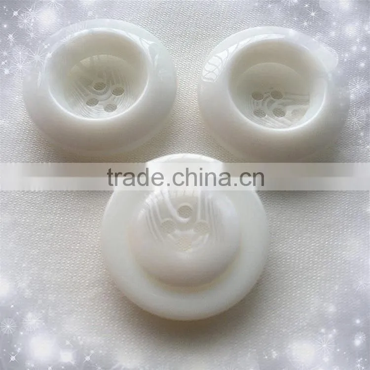 custom button for garment,fashion sew button factory,resin button for coats