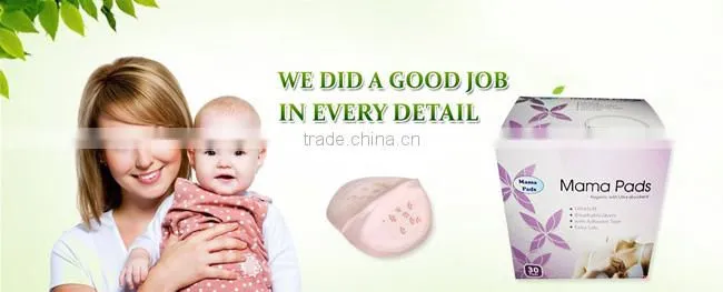 Disposable Underpad non-woven underpad,Massage beauty care waterproof pad