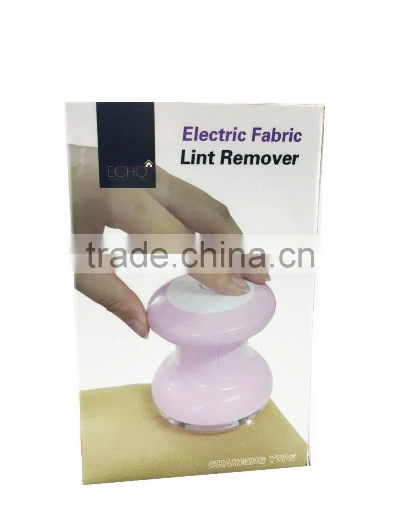 ECHO* AC Electric Mini Lint Remover, wireless electric shaver price