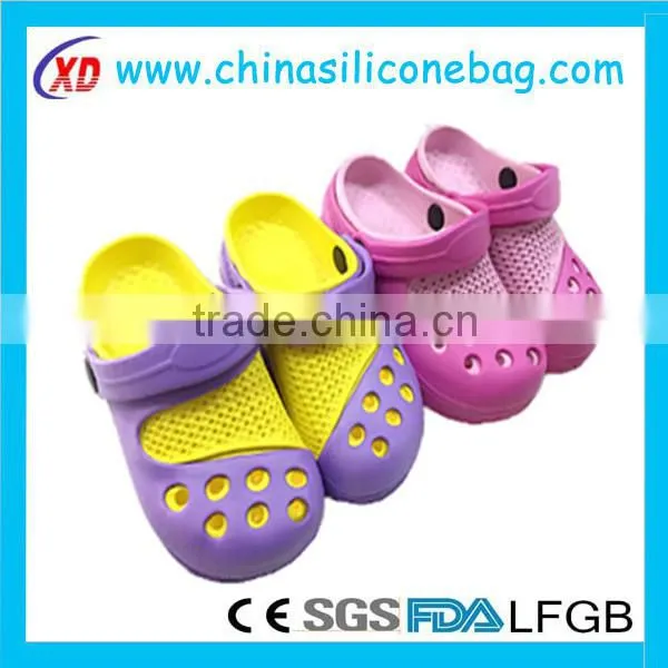eva shoes