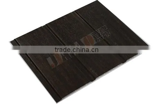 Professional Interior wall PVC panel factory
