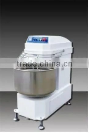 The Best-selling Dough Mixer/ Flour-mixing Machine