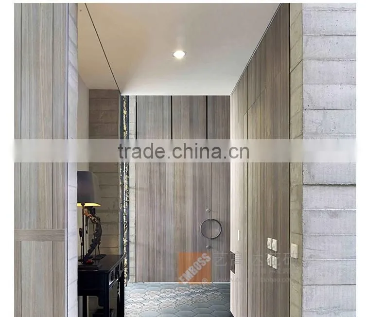 100*200*175mm hexagon mosaic tile poecelain floor tile kitchen bathroom wall tile