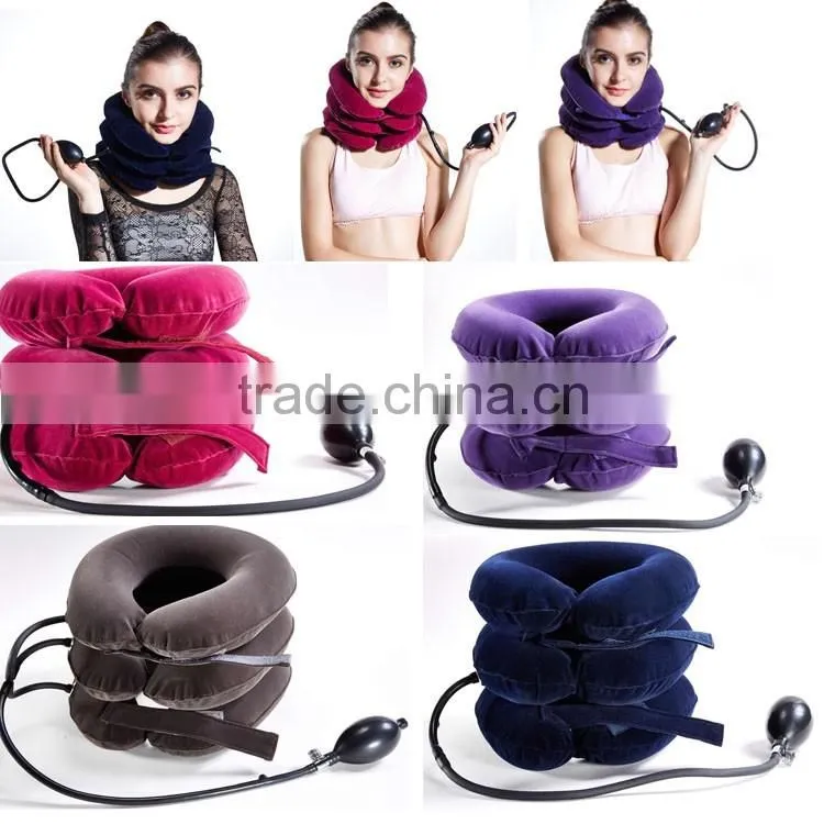 Soft Foam Cervical Collar