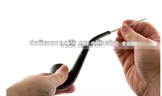 Stainless Steel PP Pipe Cleaner Brush