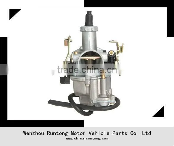 WY150 engin parts