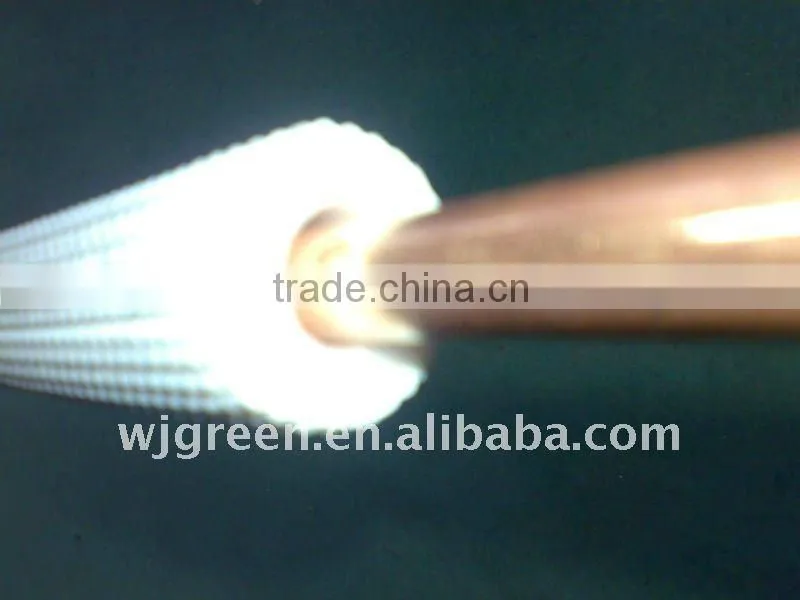 air conditioner copper pipe&used air conditioner