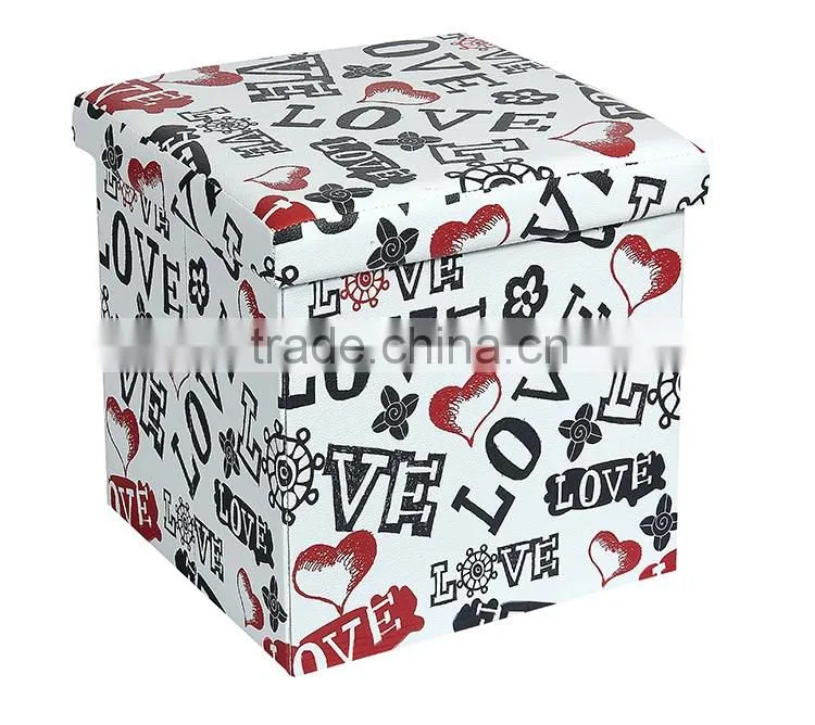 high quality vintage wooden boxes home decoration