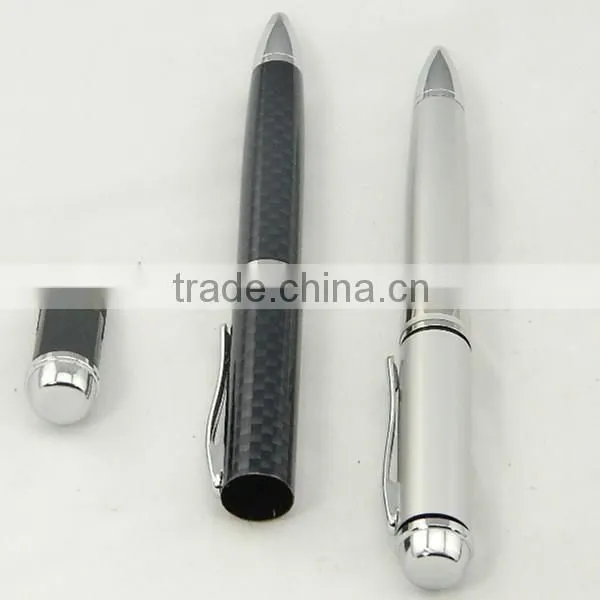Smaller mini usb flash drive hot sale usb pen drive free sample