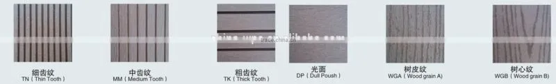 wpc decking wpc wall panel wholesale price