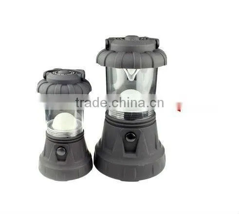 15 led camping lantern