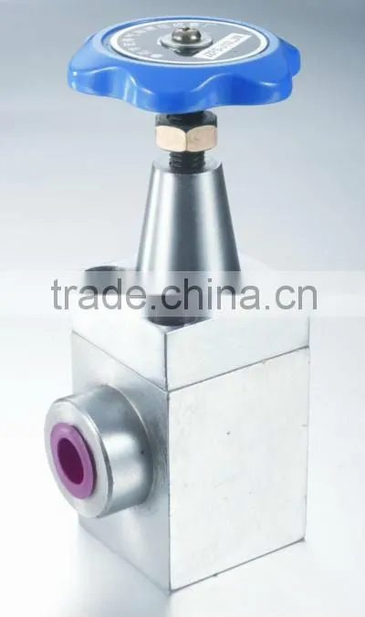 Hydraulic Components