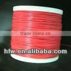 copper conductor electric wire