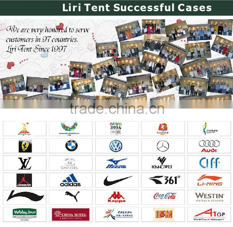 20x30 party tent octagonal party tent