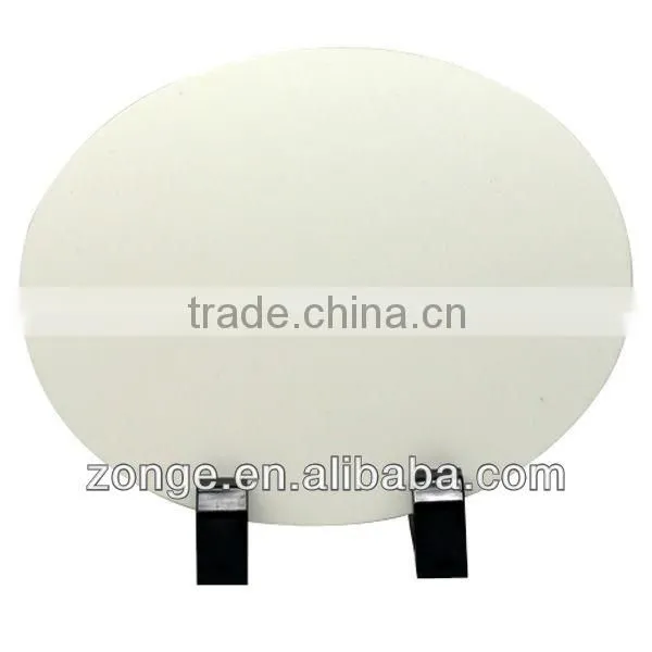 Sublimation Tiles for Photo Printing