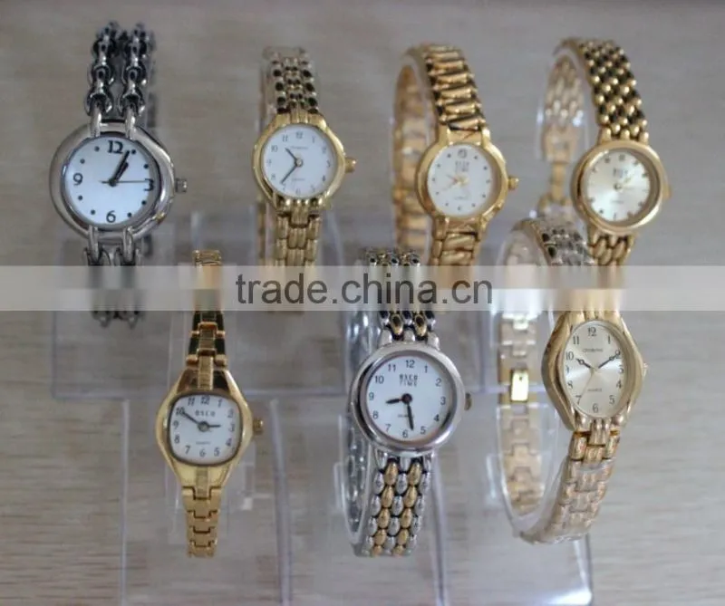 best selling woman watches