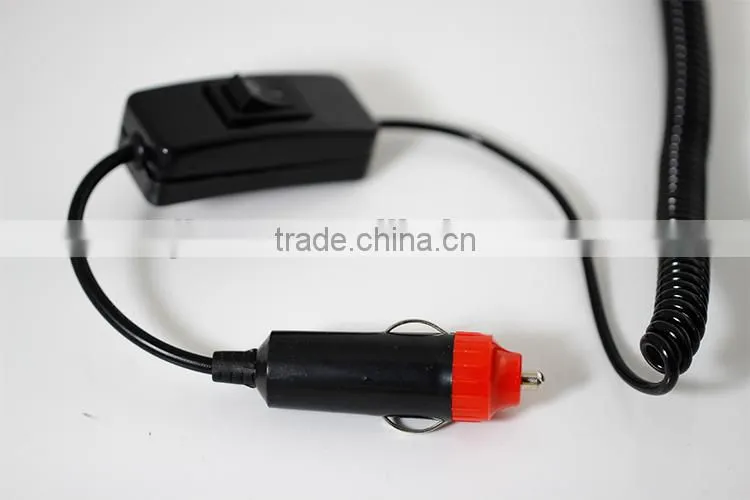 Good quality Car Led Strobe Light Warning Flash Lamp Led Box light for sale