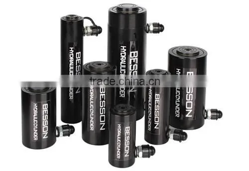 hydraulic oil cylinder with cost price