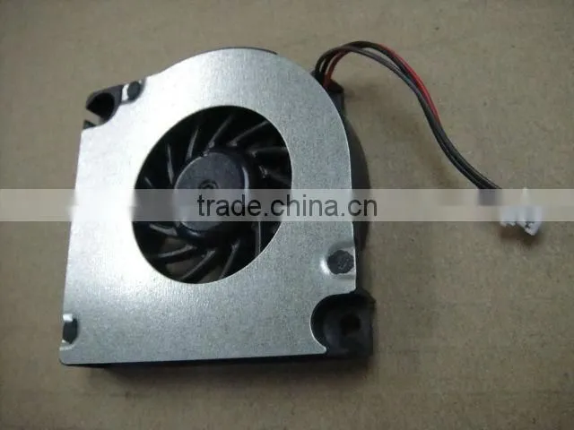 NEW CPU Cooling FAN for ASUS A50 LAPTOP(LF-ASa50)