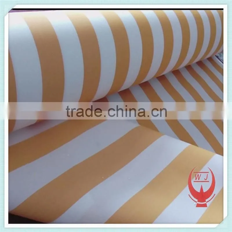 sunbrella outdoor fabric