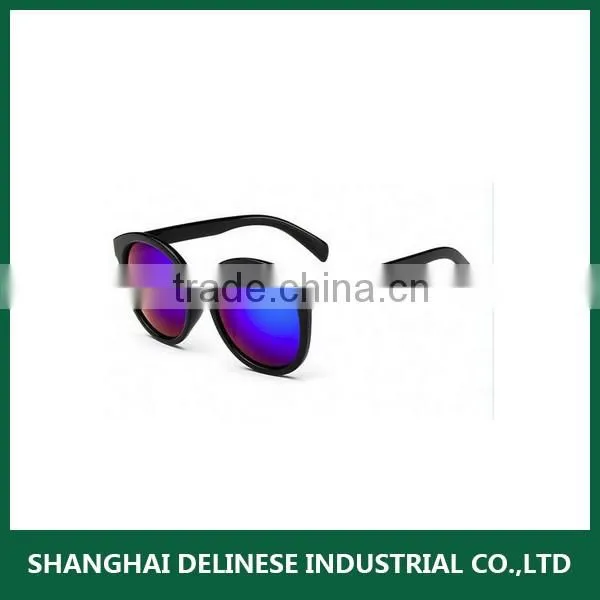 sun glasses