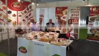 Bitat Dis Ticaret Limited Sirketi company overview - view 3