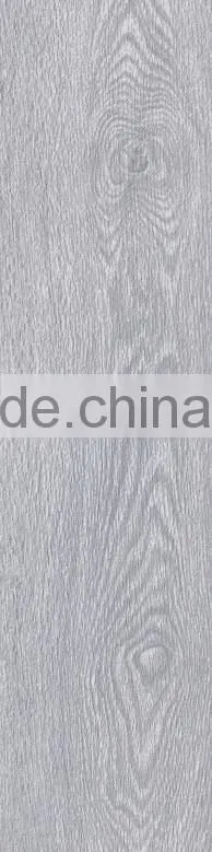 New coming multicolor ivory rustic porcelain tile