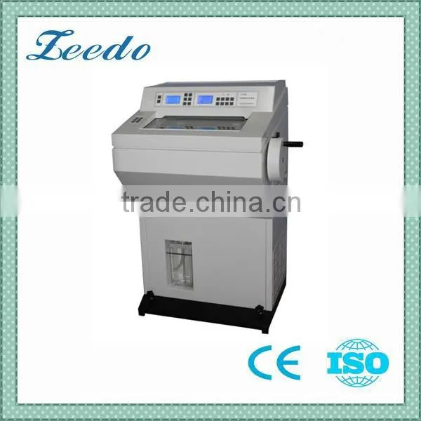 Pathological Section HS1205