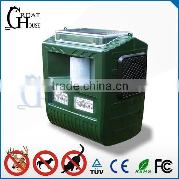 High Effective Bird Control Product GH-192B