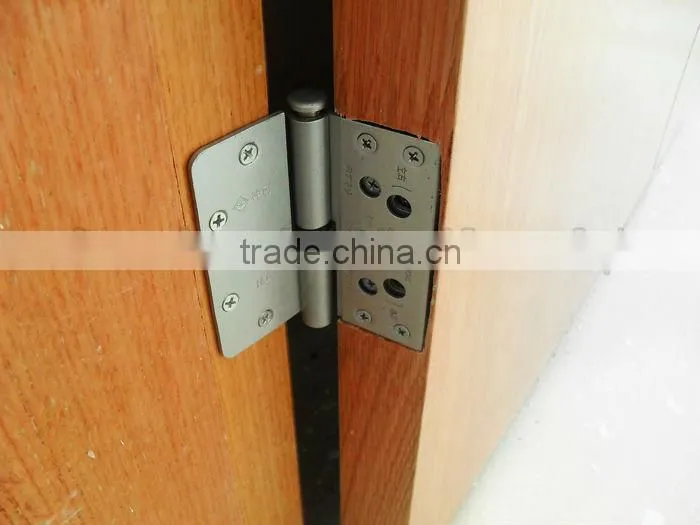 iron butt hinges butt hinge butterfly hinge