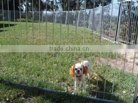 swimming pool safety fence/temporary safety swimming pool fence