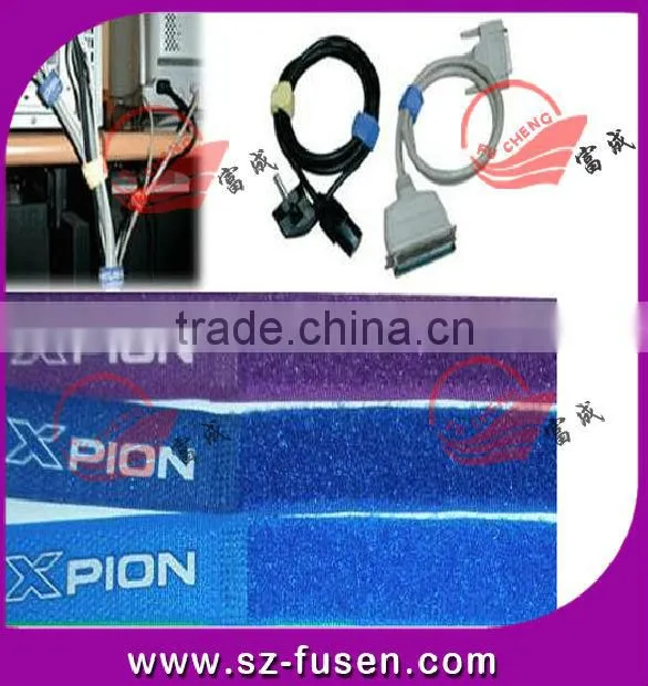 leg strap fitness