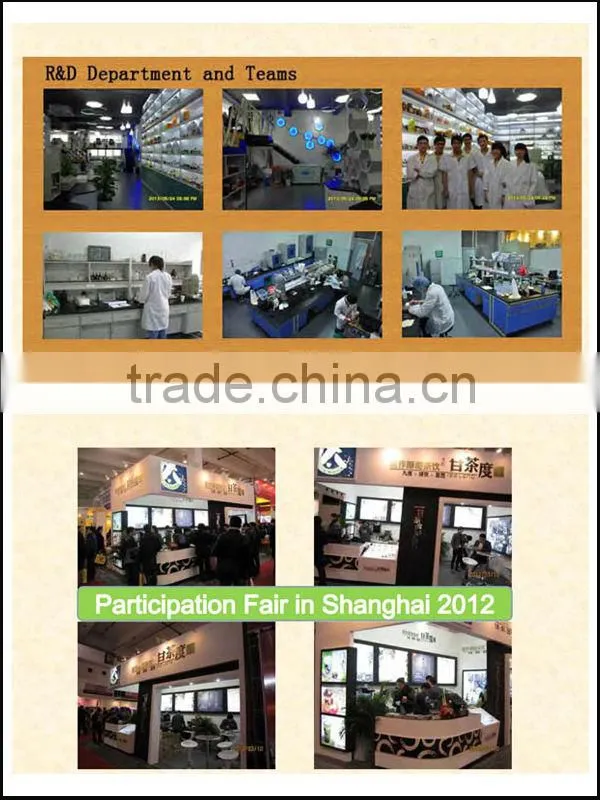 25kg Package Non Dairy Creamer For Milk Tea of China