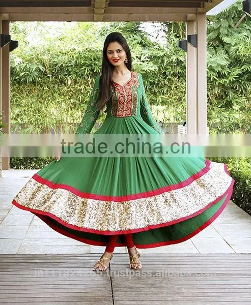 punjabi suits patialas leggings salwar suits sarees