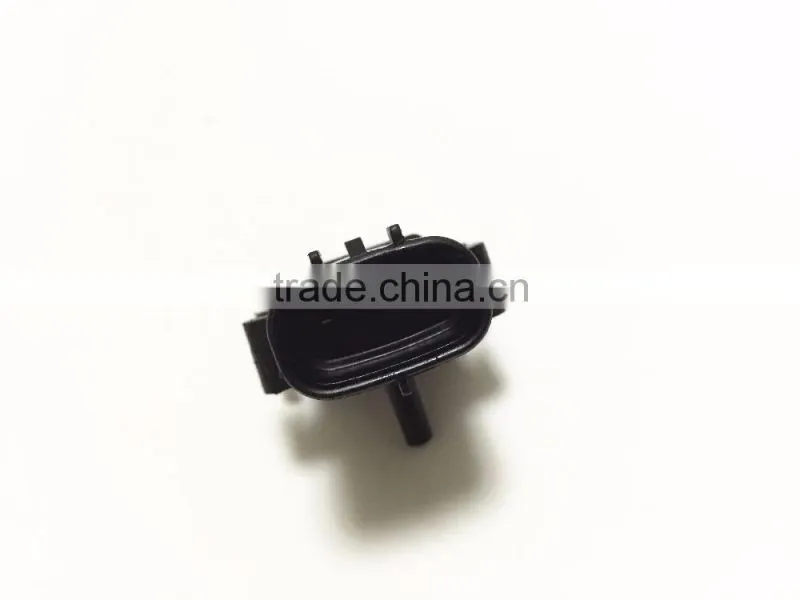 Manifold Absolute Pressure Sensor for Suzuki OEM #18590-50G10/1859050G10