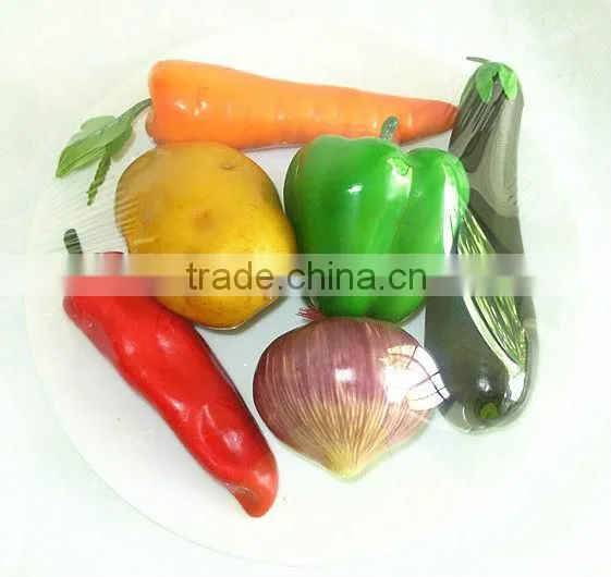 8.5 micron PVC Food Wrap Film