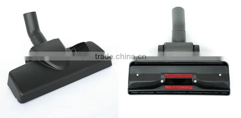 vacuum cleaner floor brush