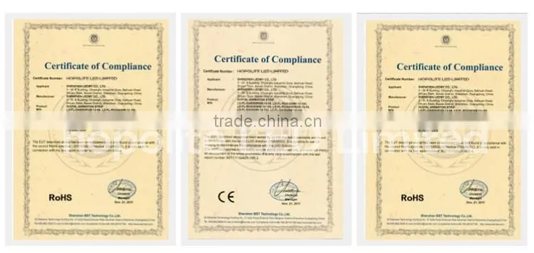 Manufacturer,cheap priece 5050 smd rgb led rigid strip