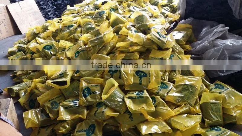 750/825-16 Farm tire for tractor 750/825R16 rubber inner tube in Qingdao