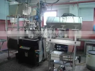 Bonidex Ltd company overview - view 2