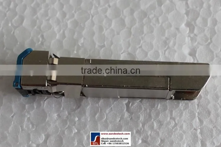 HP 455888-001 455886-B21 10Gb LR SFP+ 10km optical transceiver
