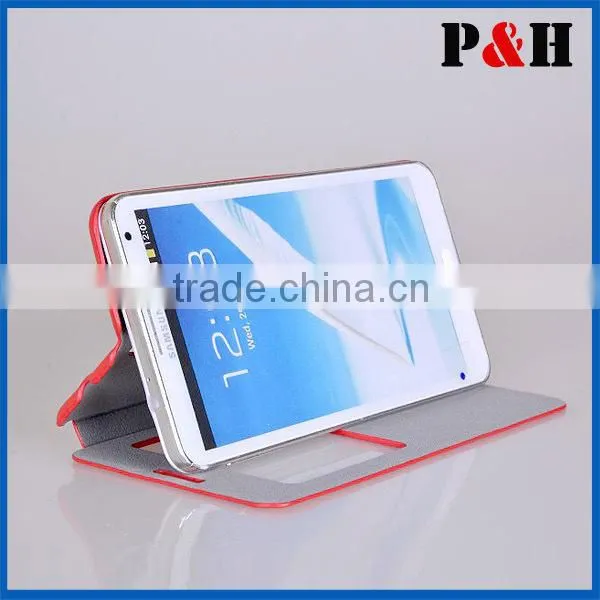For Samsung Galaxy S5 Case, For Samsung Galaxy S5 Leather Case