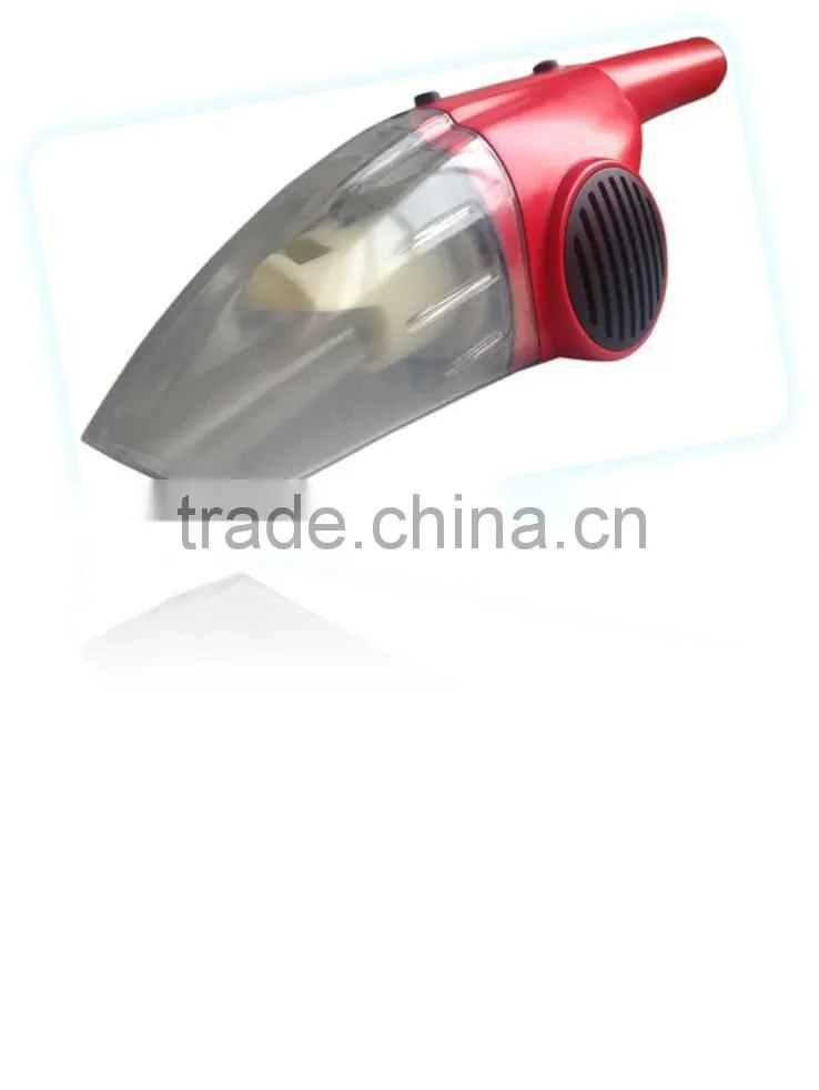 multi function window cleaner