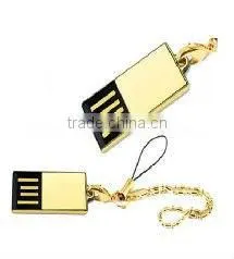usb logo,mini usb flash drives bulk cheap usb 2.0