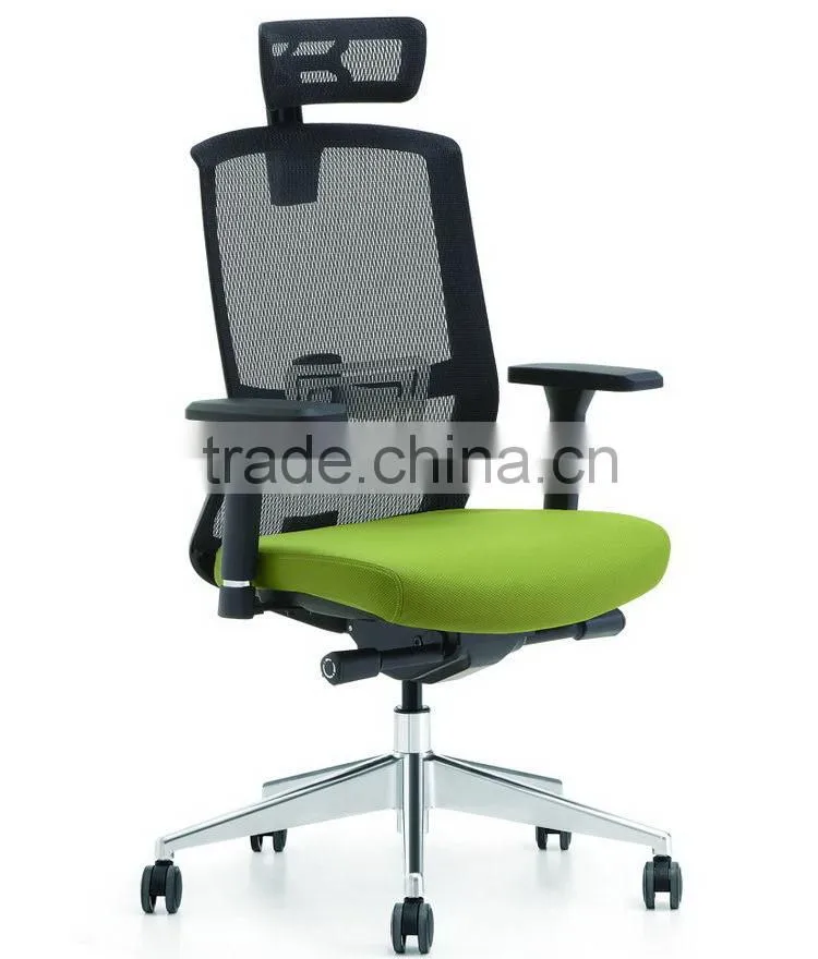 Factory First Choice office chair foshan china