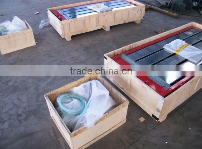 Stone cutting saw, portable Stone saw