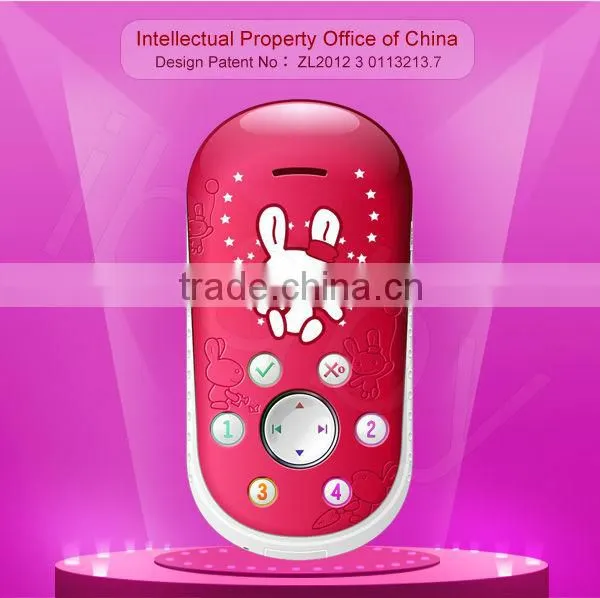 Q5GN with google map link gps tracker for small pets