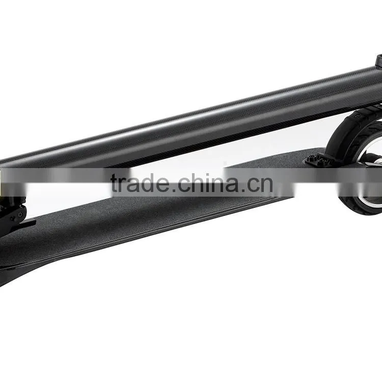 2016 LIGHTEST cheap electric skateboard electric skateboard price